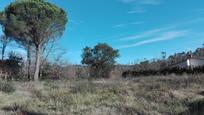 Residential for sale in Bescanó
