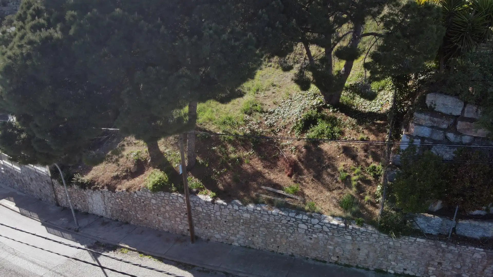Wohnbaugrundstück zum Verkauf in L'Ametlla del Vallès, imagen 2