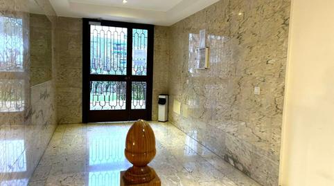 Photo 4 of Flat for sale in Ignacio Gonzalez, Carlos Ruiz, Collado Villalba