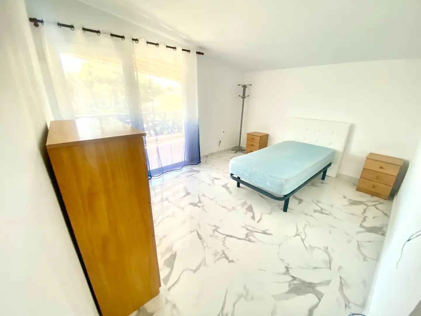 Habitación de Casa o chalet en venta en Botorrita