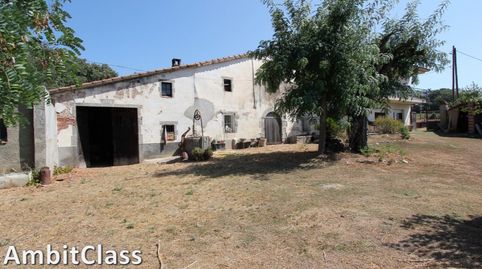 Photo 4 of Country homes for sale in Sant Pere de Vilamajor, Barcelona