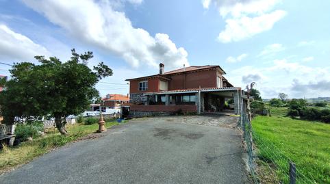 Photo 2 of House or chalet for sale in Mar - Barrio la Cantera, Polanco, Cantabria