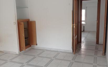 Flat for sale in  Madrid Capital