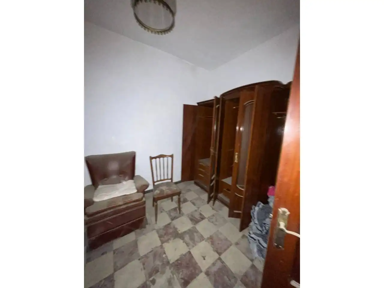 Casa amb jardí en venda a Avenida San Lorenzo 1, imagen 5