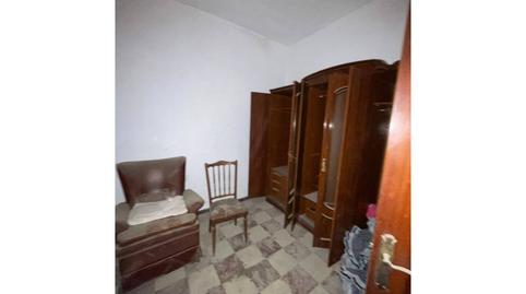 Foto 5 de Casa o xalet en venda a San Lorenzo, 1, Centro, Málaga