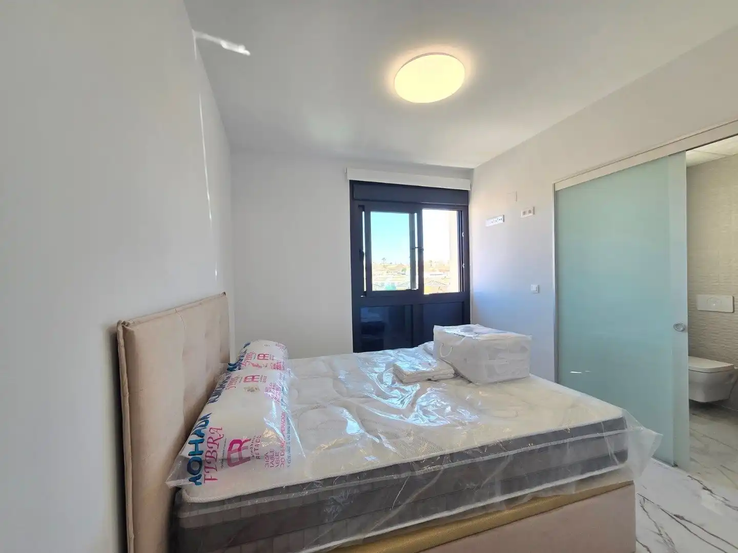Ático con terraza en venta en N/A, imagen 14