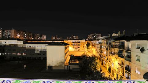 Foto 4 de Àtic en venda a Calle Doctor Medina Olmos, Angustias - Chana - Encina,  Granada Capital