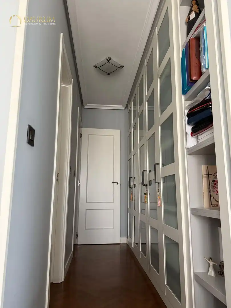 Appartement avec piscine à vendre à CARABELA, imagen 17