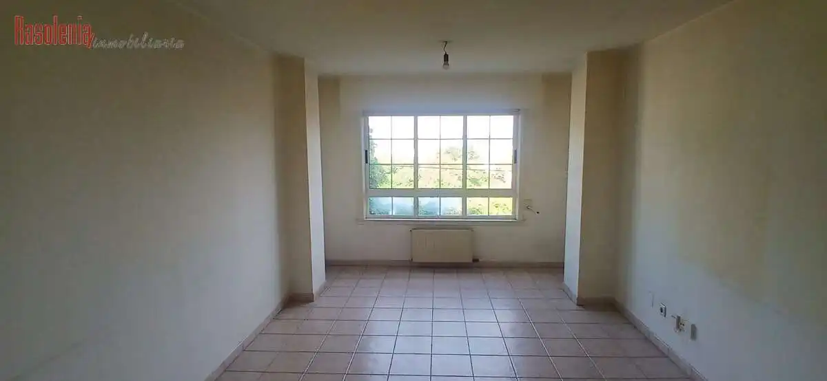 Flat with lift for sale in Miguel González Garcés 75, imagen 5