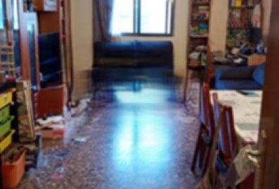 Foto 2 de Pis en venda a Plaza Germans Iborra, Silla, Valencia