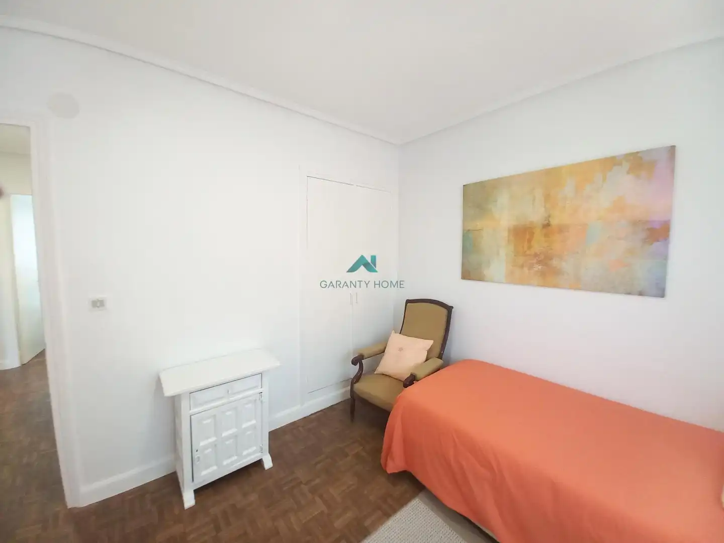 Wohnung mit Terrasse zum Verkauf in Calle Calle República de Paraguay, imagen 19