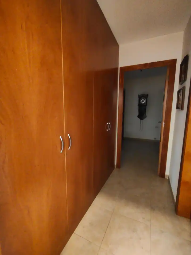 Casa o xalet en venda en Sabadell amb Aire condicionat, Calefacció i Jardí privat