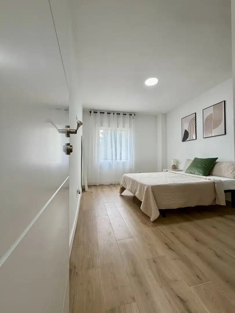 Flat with lift for sale in Ortega y Gasset, imagen 23
