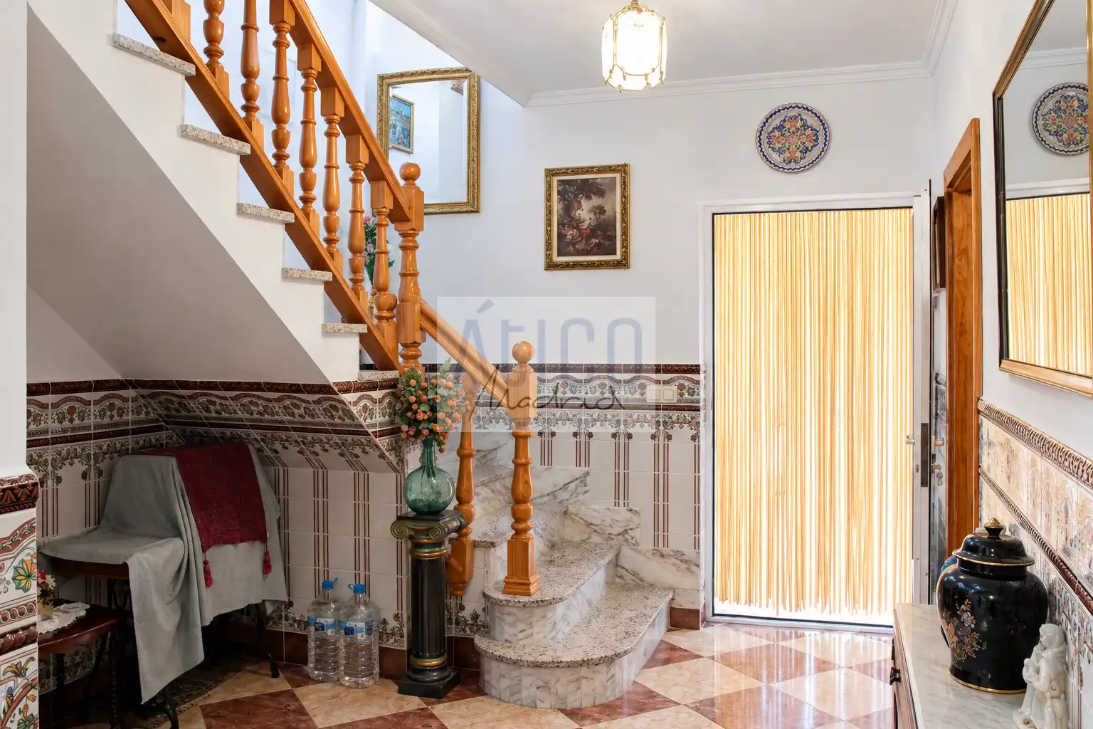 House for sale in SANTA ANA 31, imagen 13