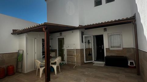 Foto 5 de Casa adosada en venta en Calle Acacias, 14, Cotomar, Rincón de la Victoria