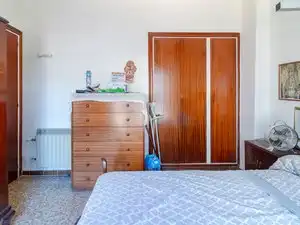 Àtic en venda a Carrer de Sant Gabriel, imagen 15