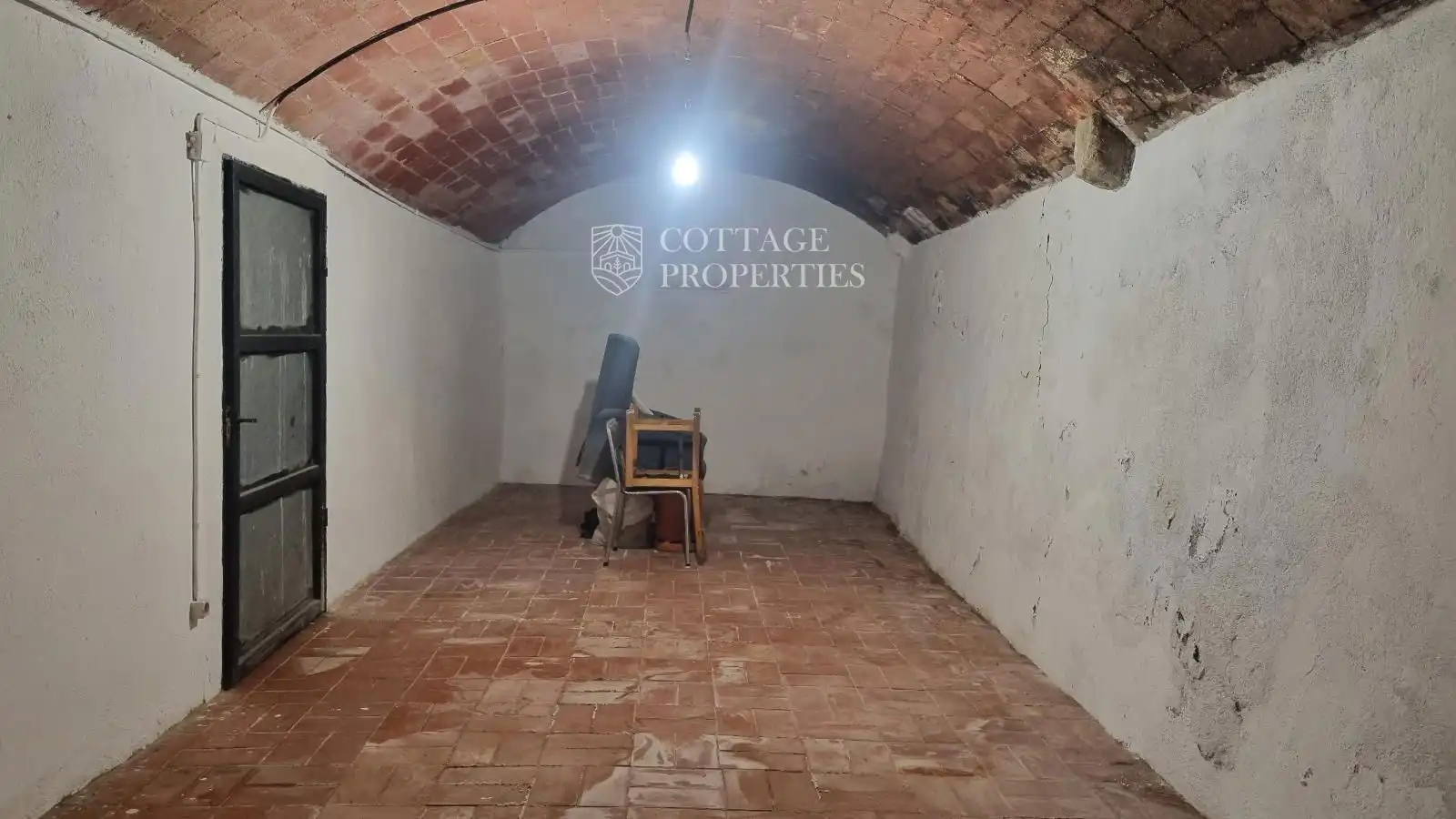Landhaus zum Verkauf in Font Rubi, imagen 57