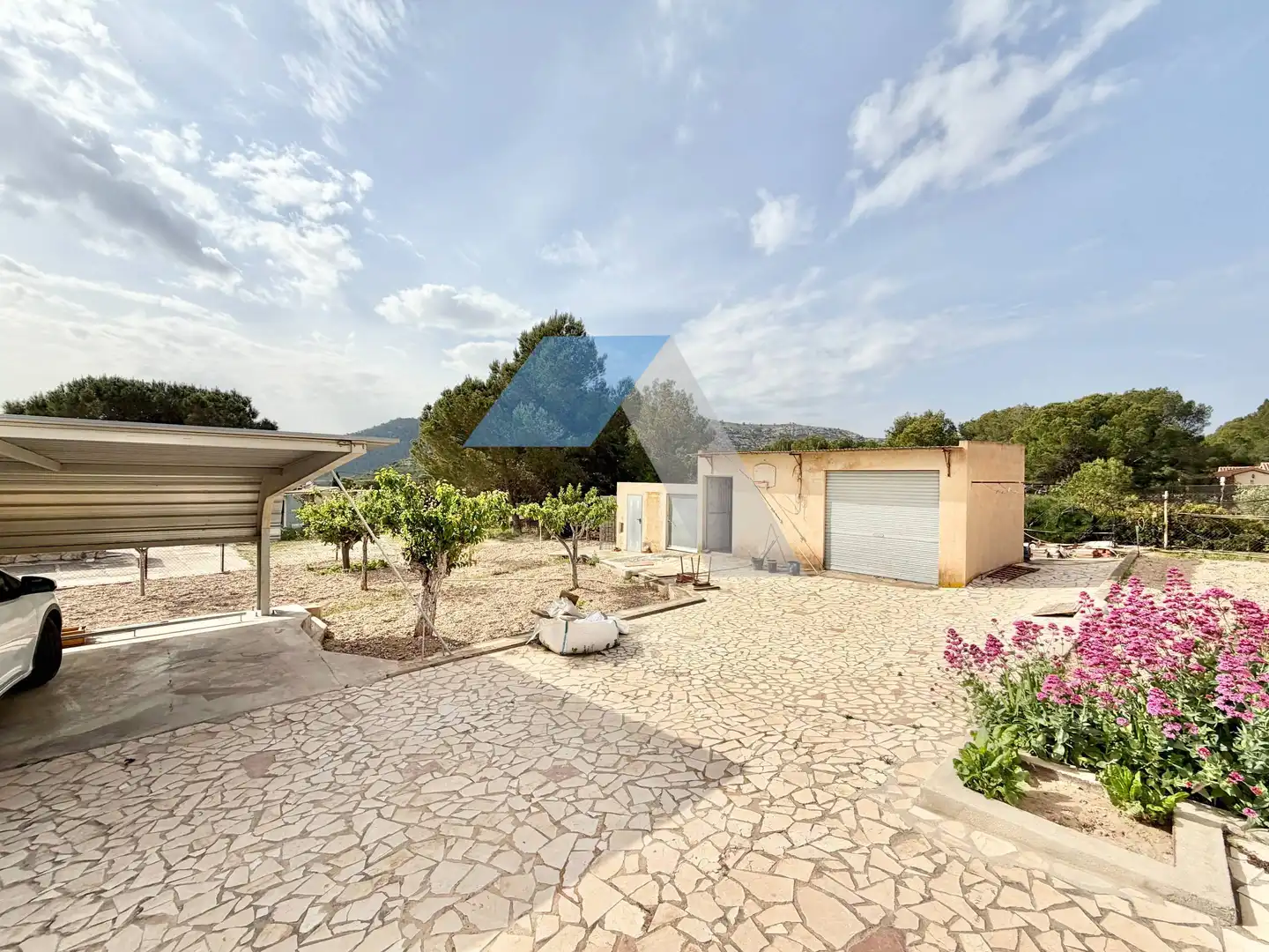 Villa à vendre à Tibi, imagen 22