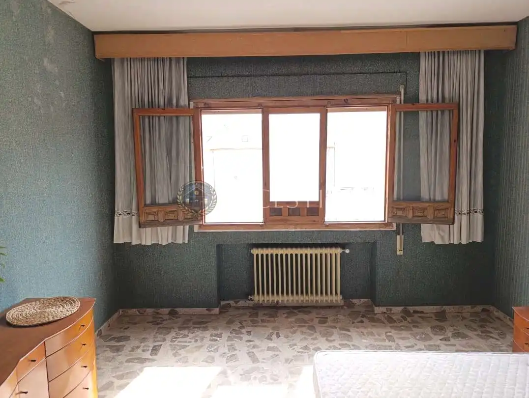 Piso en venta en Gerindote
