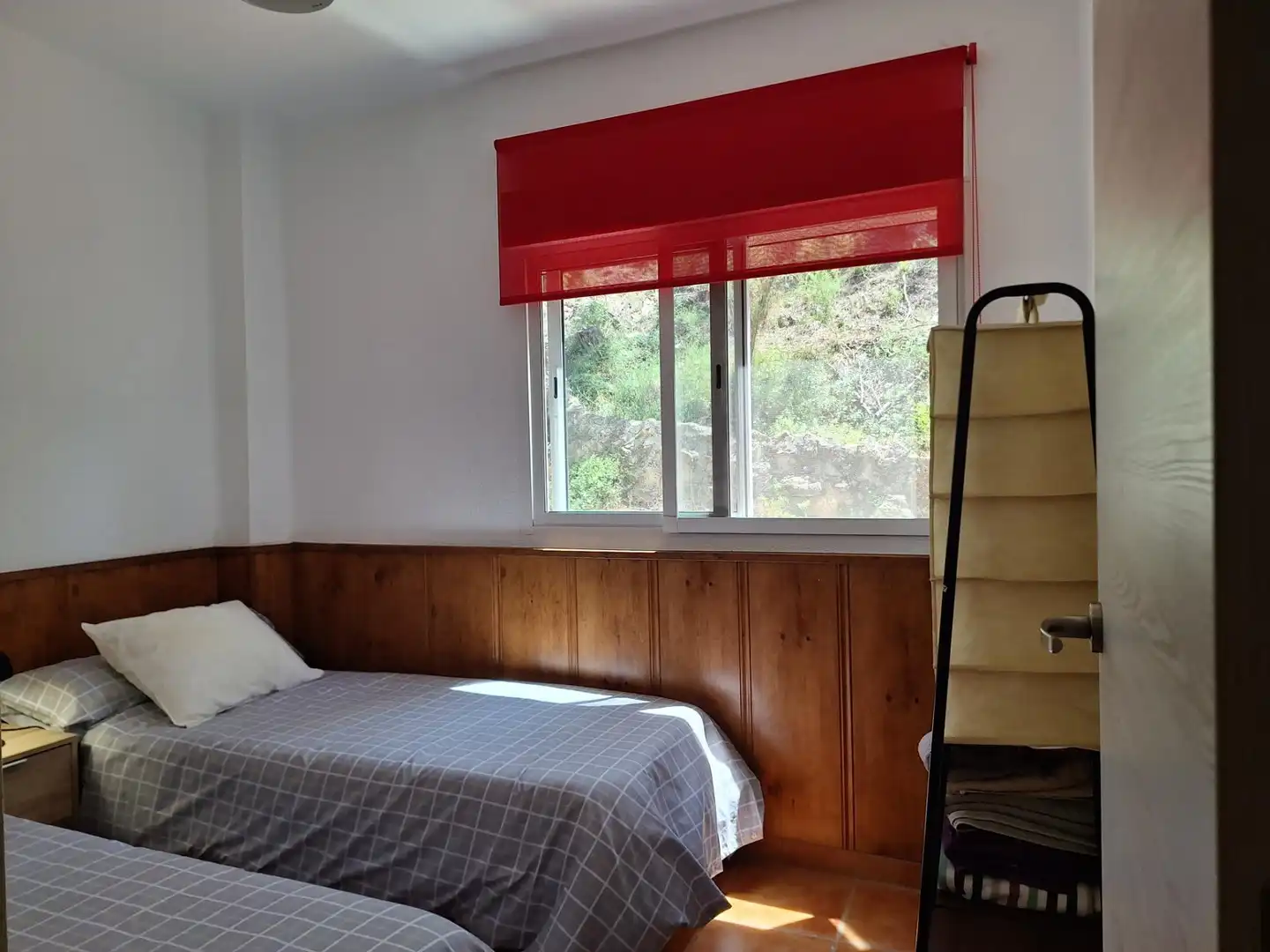 Appartement à louer à Camino HORTA SECA, imagen 9