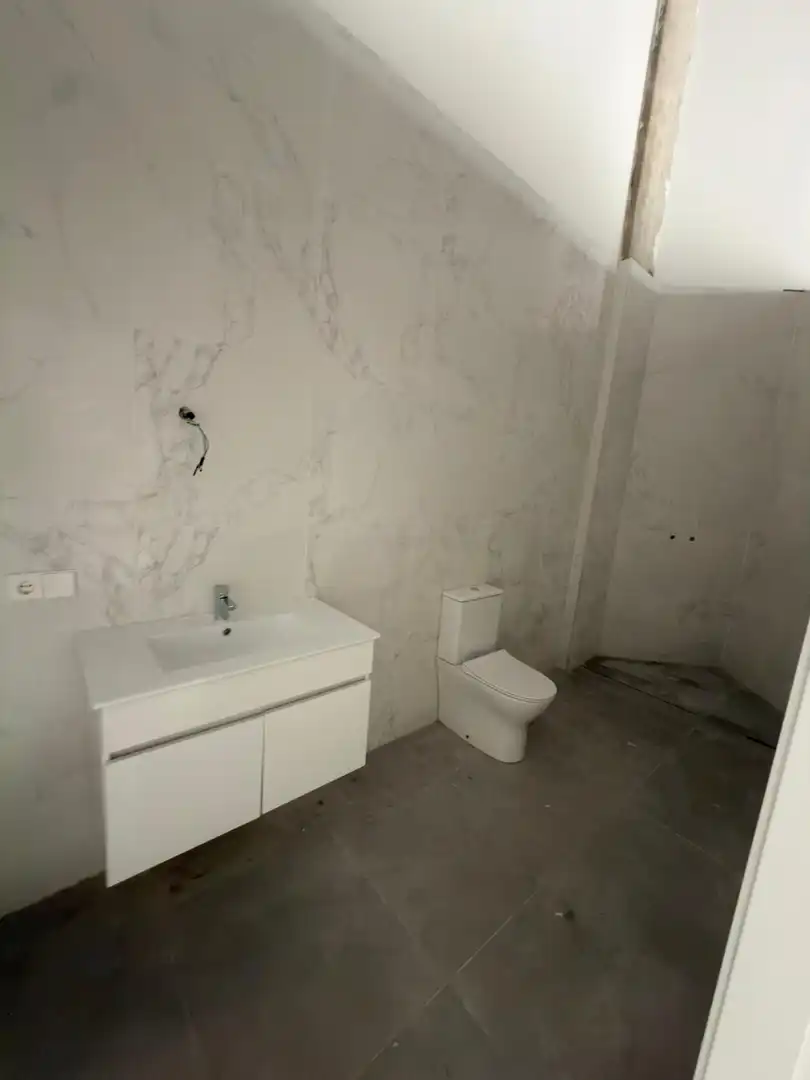 Local comercial en venda a Novo Sancti Petri, imagen 20