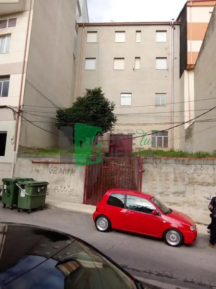 Unique properties for sale in Barbadás, imagen 5