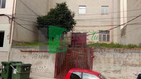 Imagen 5 del anuncio