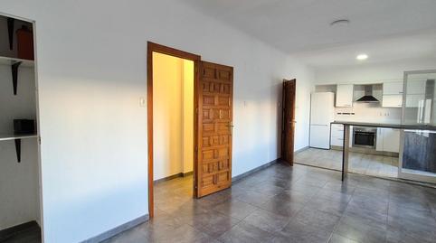 Foto 4 de Piso de alquiler en Torrellano, Elche / Elx