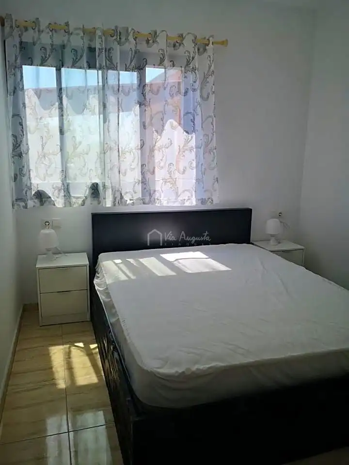Country homes for sale in Camarles, L'Ampolla