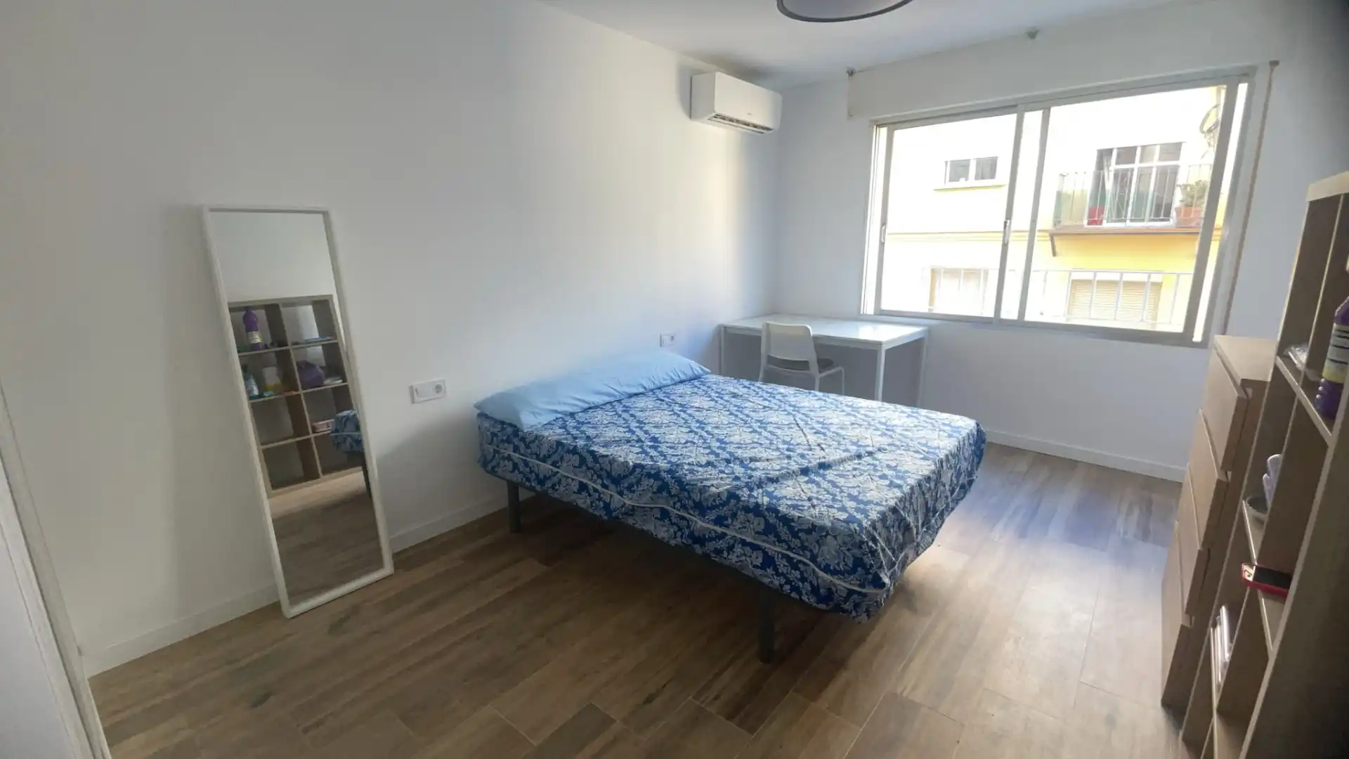 Wohnung mit Aufzug zur Miete in Calle la Regente 5, imagen 20