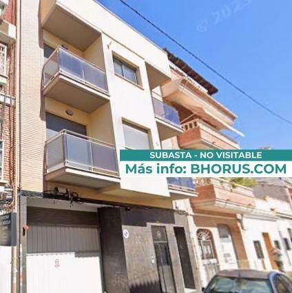 Dúplex en Venta en MENDIZABAL, 68 en Zona Concordia