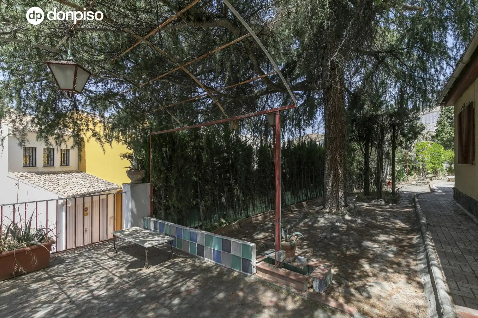 Terreni e lotti in vendita a C. Trajano, 24, imagen 2