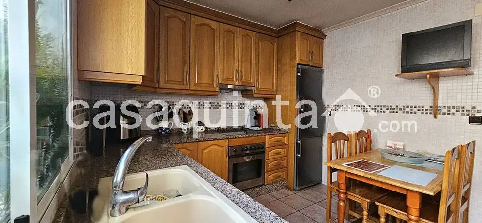 Duplex à vendre à Av. Comunidad Valenciana, imagen 21