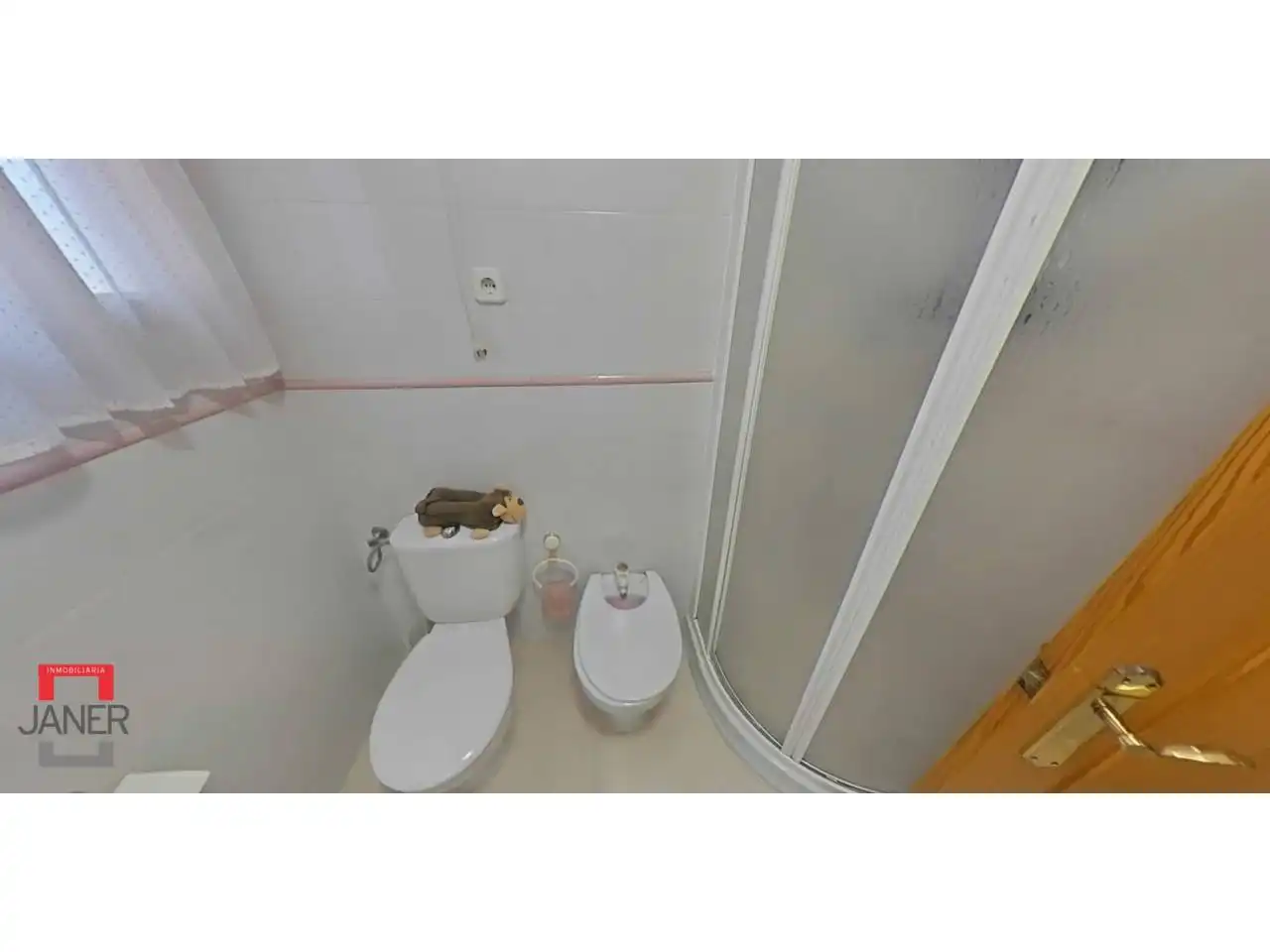 Appartement avec ascenseur à vendre à Centro - Doña Mercedes, imagen 27