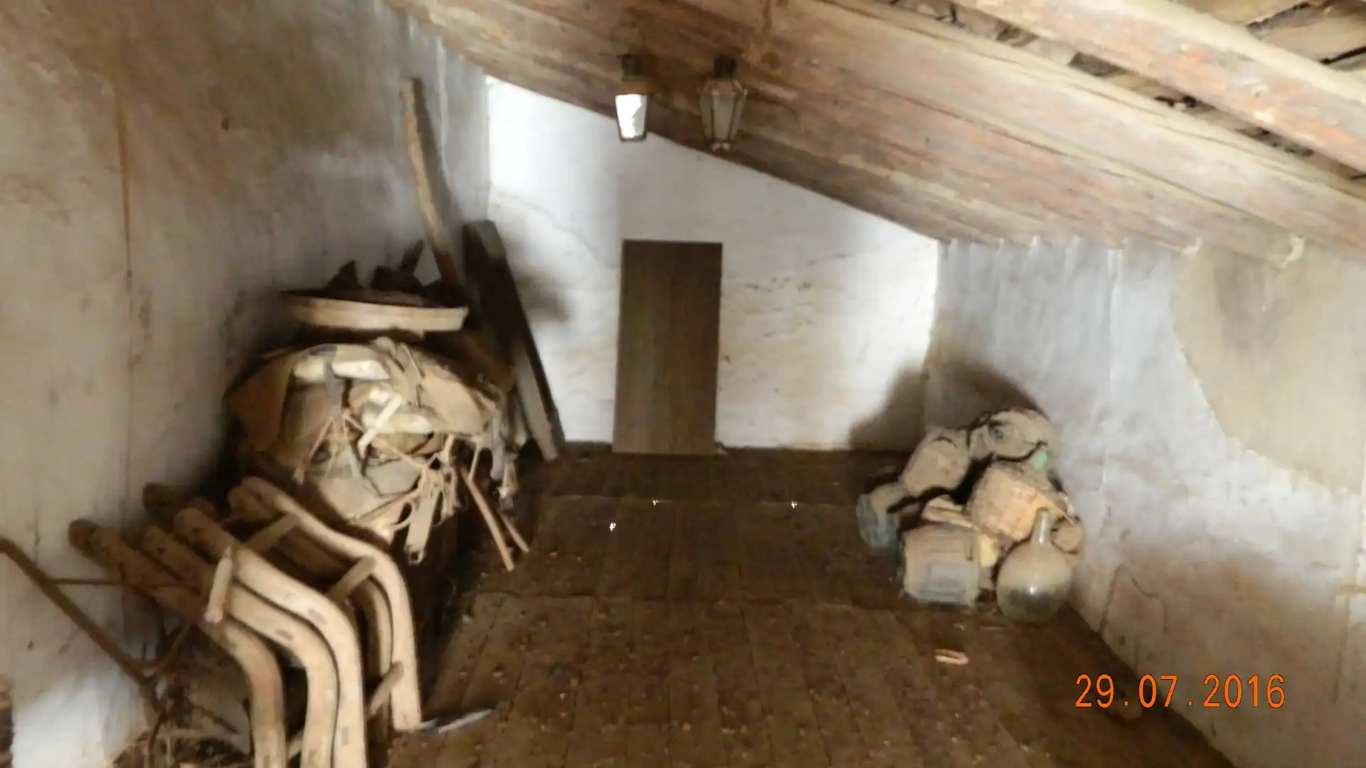 Reihenhaus zum Verkauf in N/A, imagen 31
