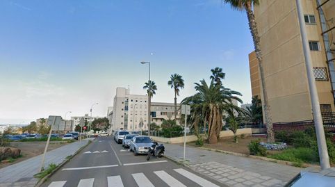 Foto 2 de Piso en venta en Diego Betancor Suarez, Siete Palmas, Las Palmas de Gran Canaria