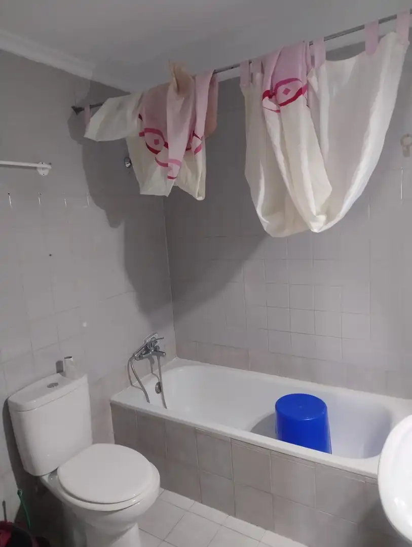 Apartament amb ascensor de lloguer a Centro, imagen 7