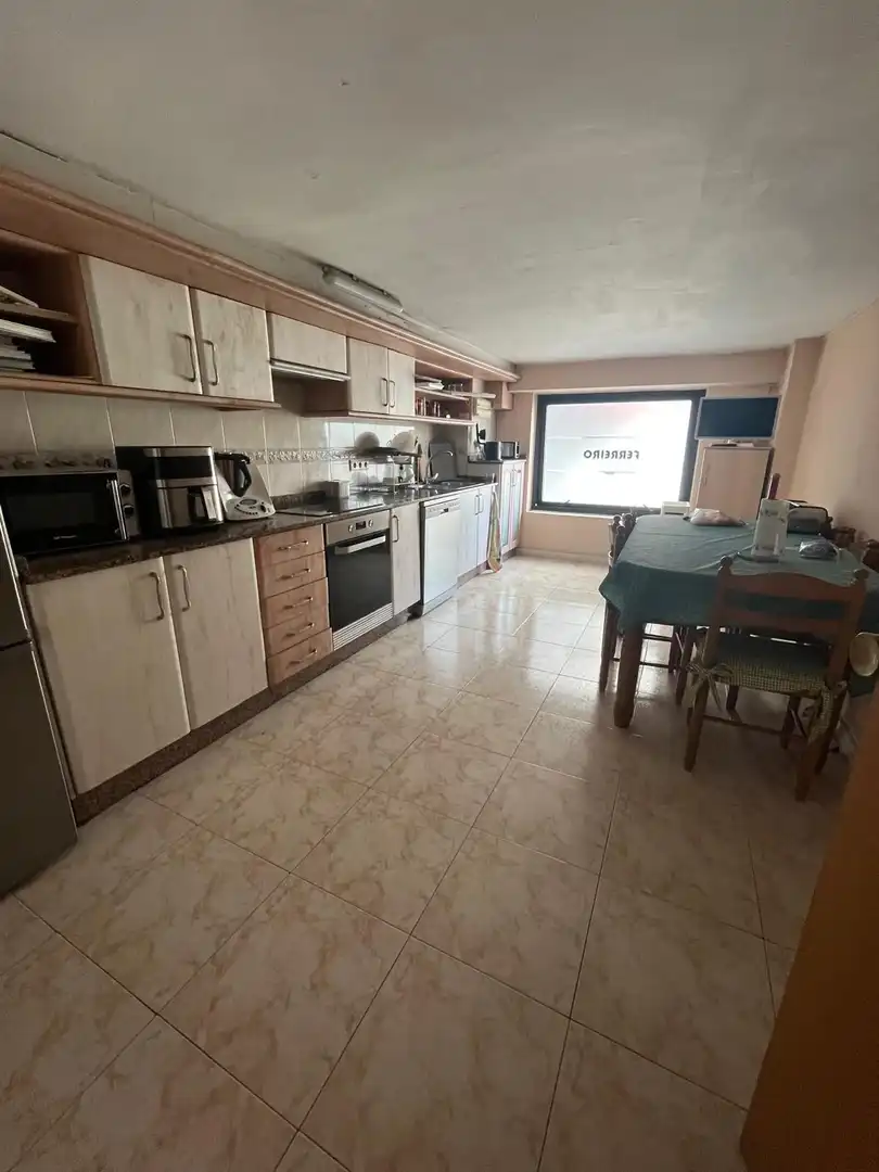 Business premises for sale in Angel del Castillo, imagen 24