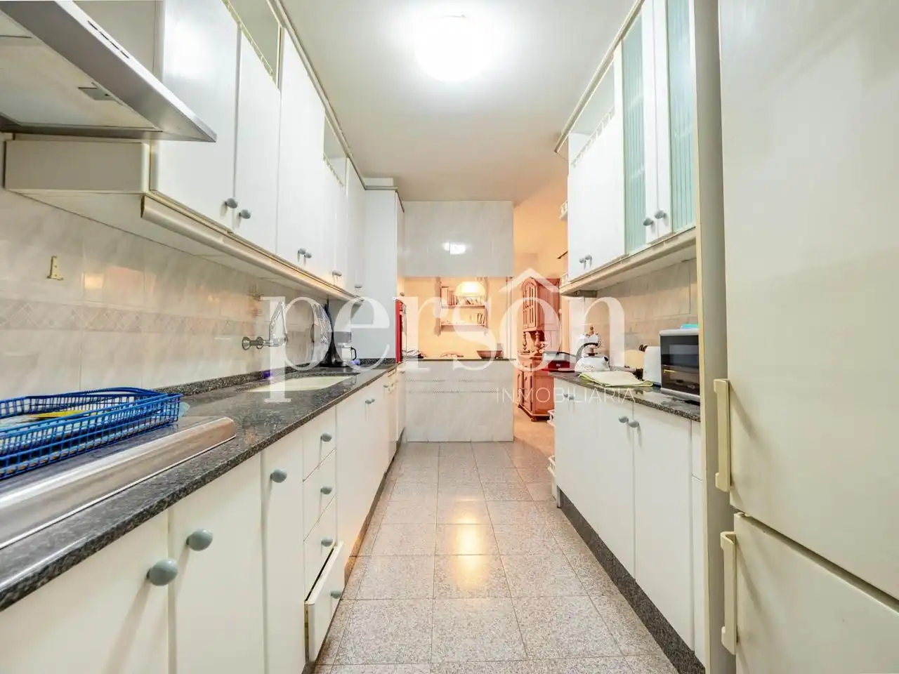 Appartamento con terrazza in vendita a Ciutat Vella, imagen 30