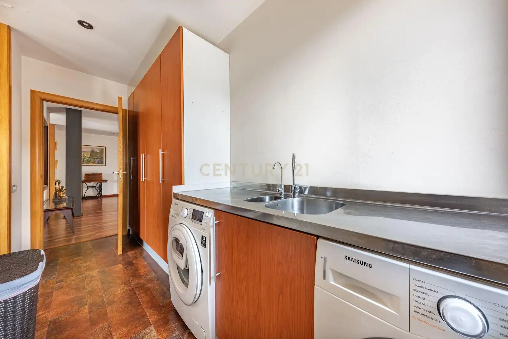 Casa con jardín en venta en Matadepera, imagen 15