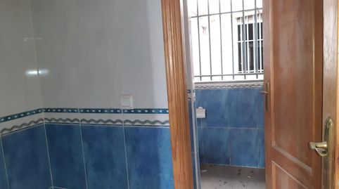 Photo 2 of Houses for sale in Calle General Ollero, Sta. Aurelia - Cantábrico - Atlàntico - La Romería, Sevilla Capital