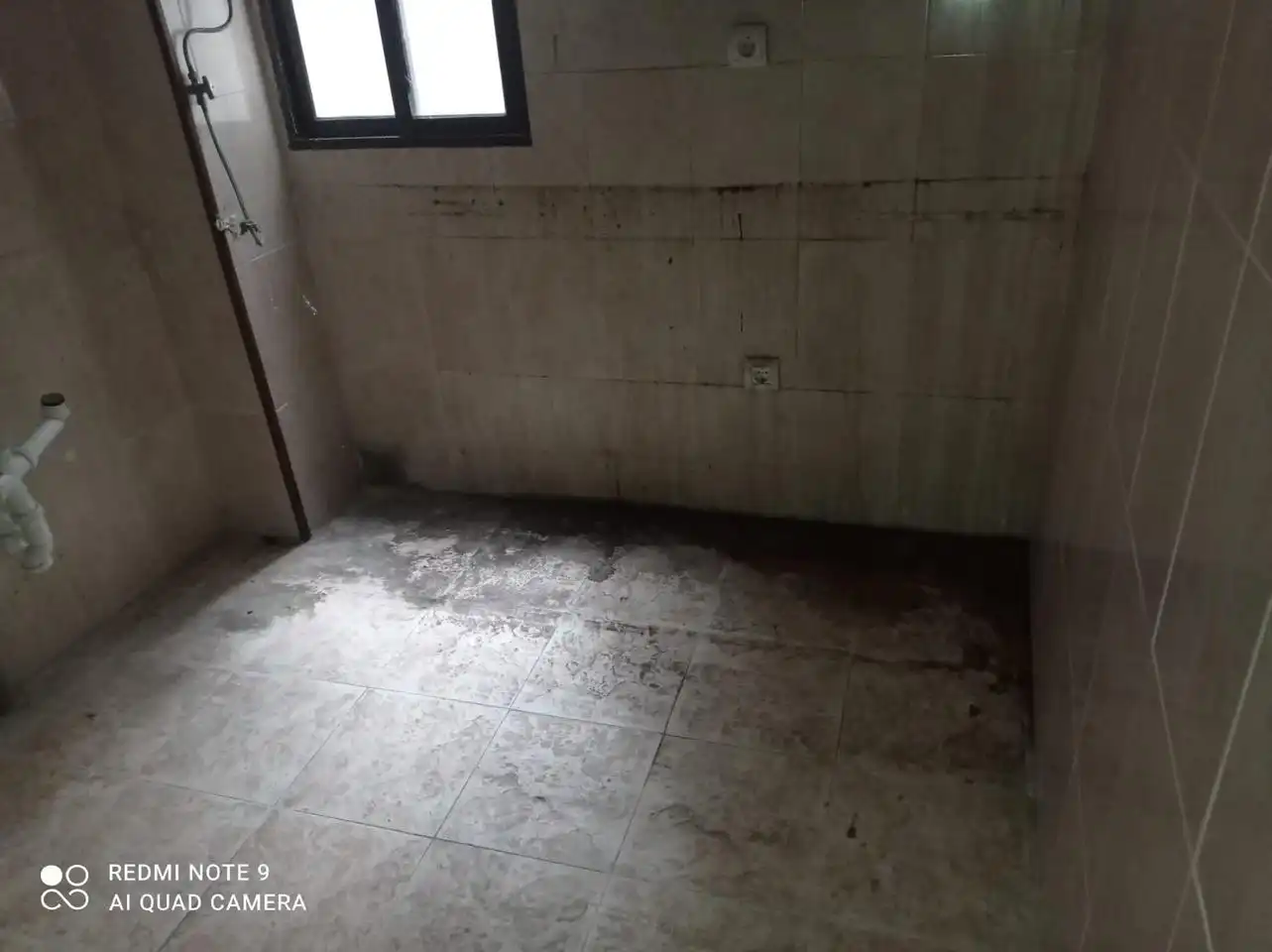 Appartement à vendre à Alonso De Aguilar, imagen 12