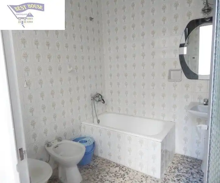 Business premises to rent in Sant Josep - Zona Hospital, imagen 20