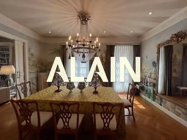 Piso con terraza en venta en de Alfonso 'El Magnánimo', imagen 15