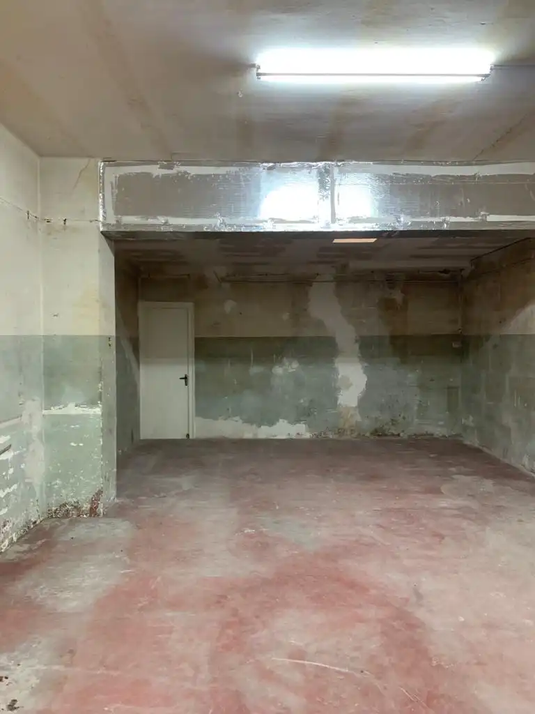Local comercial en venda a Passatge de Milans, imagen 13