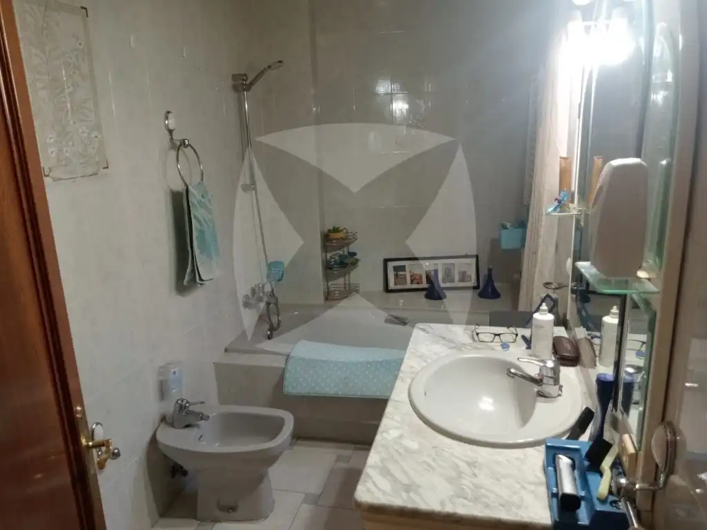 House with balcony for sale in Calle Cespedes, imagen 26