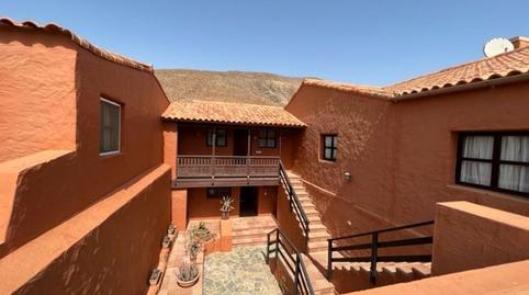 Photo 5 of Land for sale in Del Peñón, Sn, Betancuria, Las Palmas