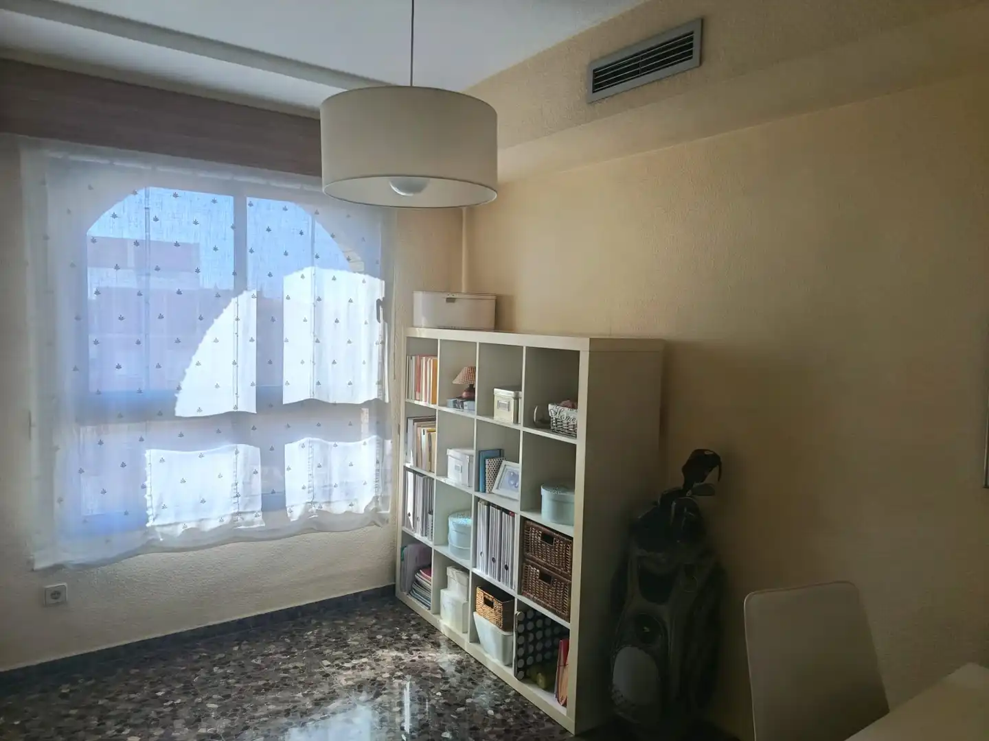 Flat with terrace for sale in Carrer de Sant Vicent Màrtir, imagen 9