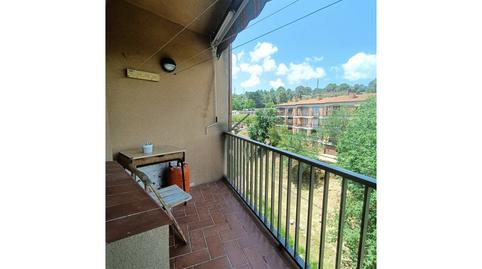 Foto 5 von Wohnung zum Verkauf in Calle Mosén Miró, 5, Sant Llorenç Savall, Barcelona