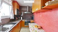 Kitchen of House or chalet for sale in Palafrugell  with Air Conditioner, Heating and Terrace